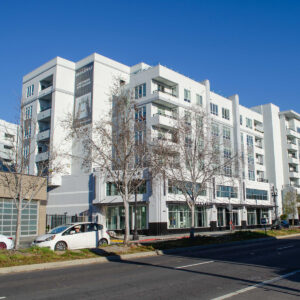 _0002s_0001_The Broadway