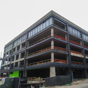 _0002s_0002_6th & Chicone