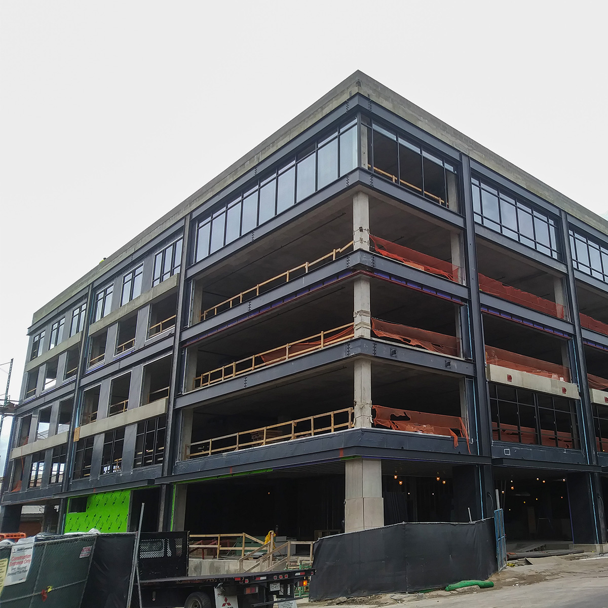 _0002s_0002_6th & Chicone