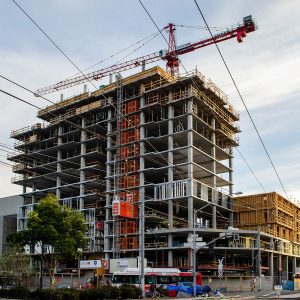 _0002s_0002_Father Joes