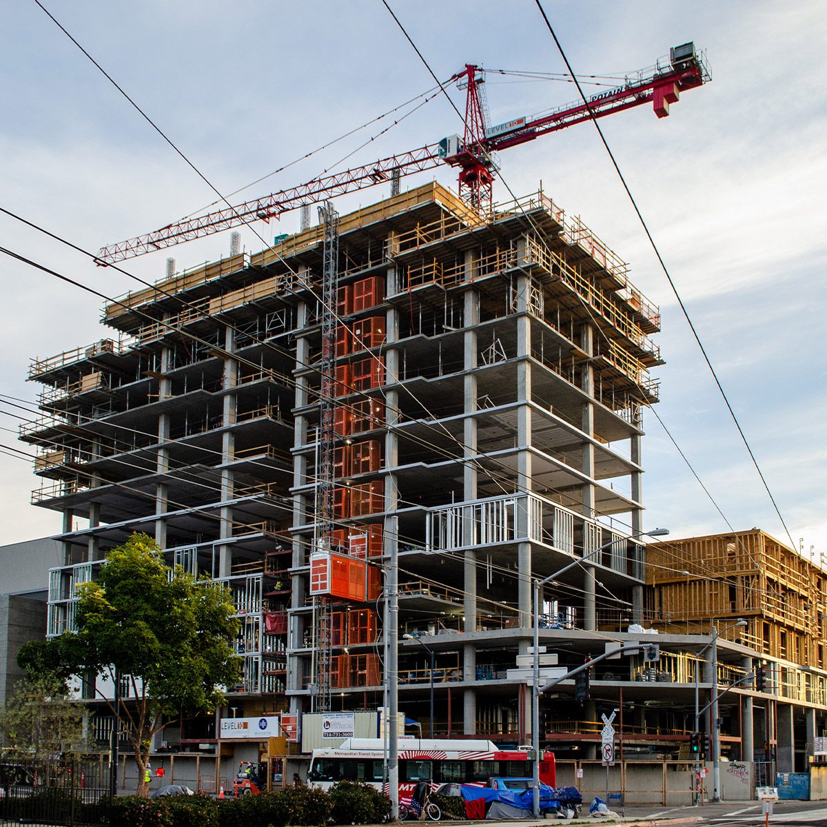 _0002s_0002_Father Joes