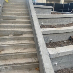 _0002s_0002_Hawaii Baptist