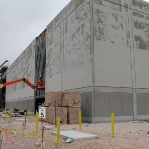 _0002s_0002_Macys Summerlin