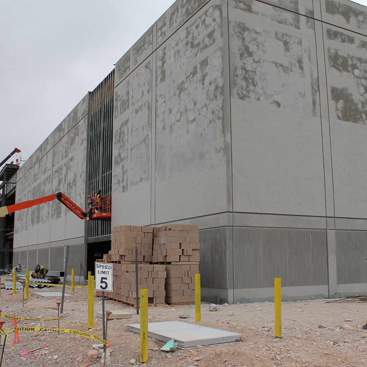 _0002s_0002_Macys Summerlin