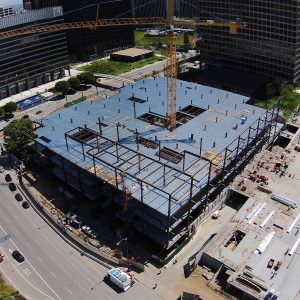 _0002s_0002_Macys Westfield