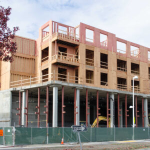 _0002s_0002_The Broadway