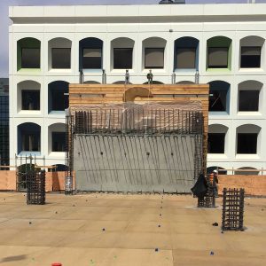 _0002s_0003_345 4th St