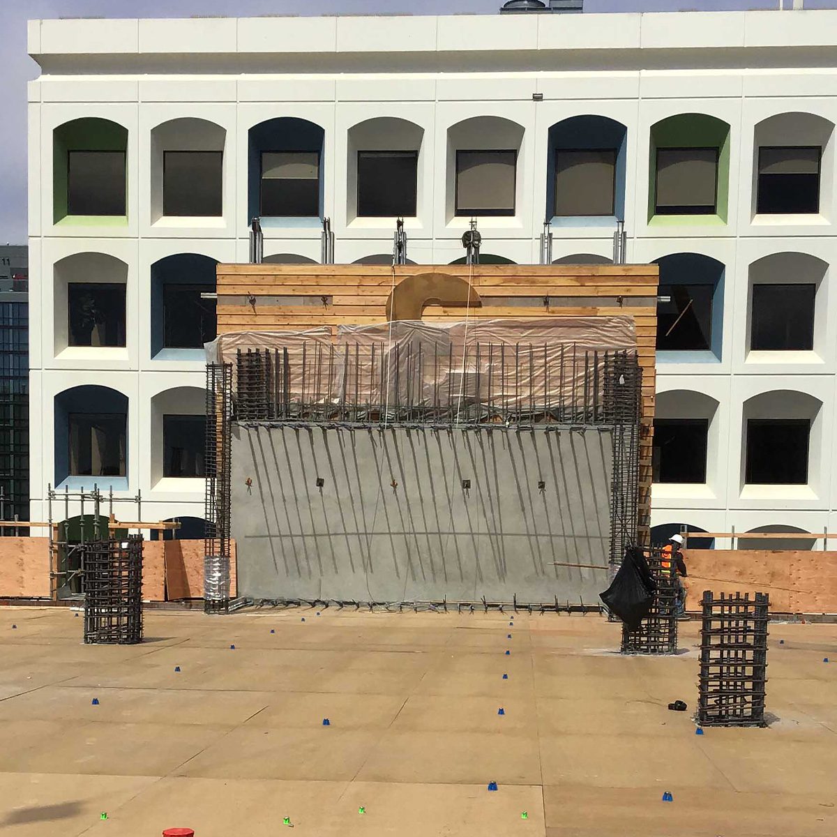 _0002s_0003_345 4th St