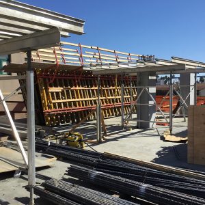 _0002s_0003_Father Joes