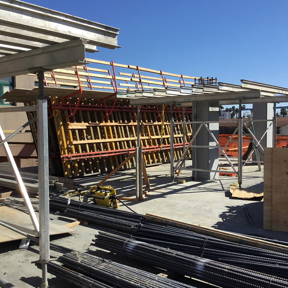 _0002s_0003_Father Joes