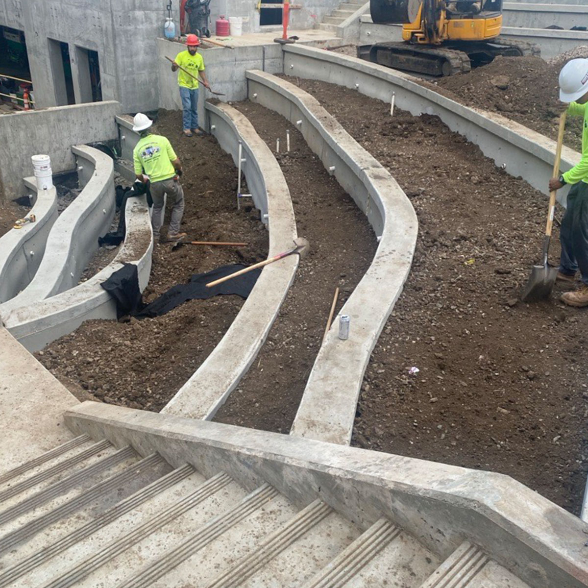 _0002s_0003_Hawaii Baptist