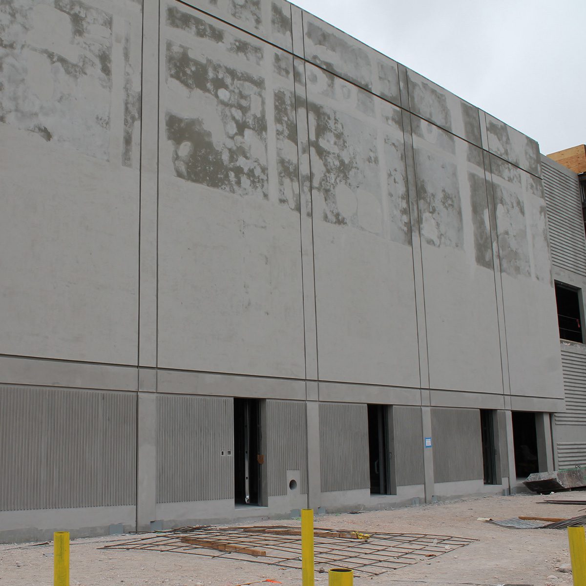 _0002s_0003_Macys Summerlin