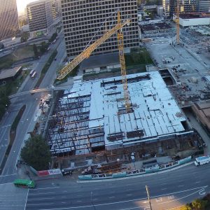 _0002s_0003_Macys Westfield