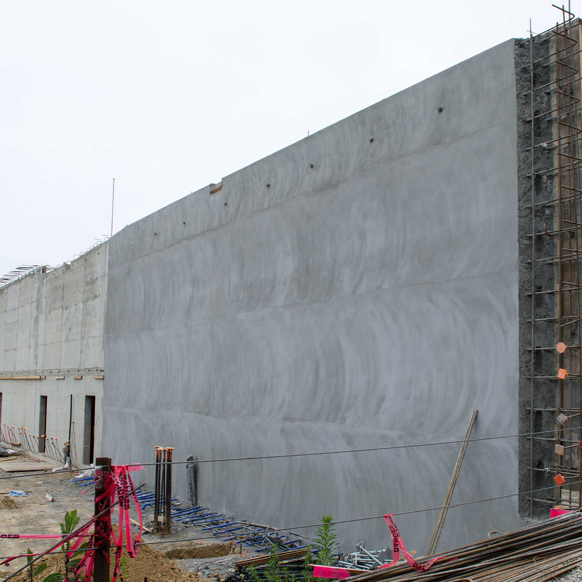 _0002s_0003_The Broadway