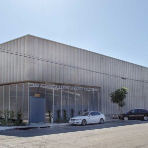 _0002s_0003_UCLA Margo Leaving