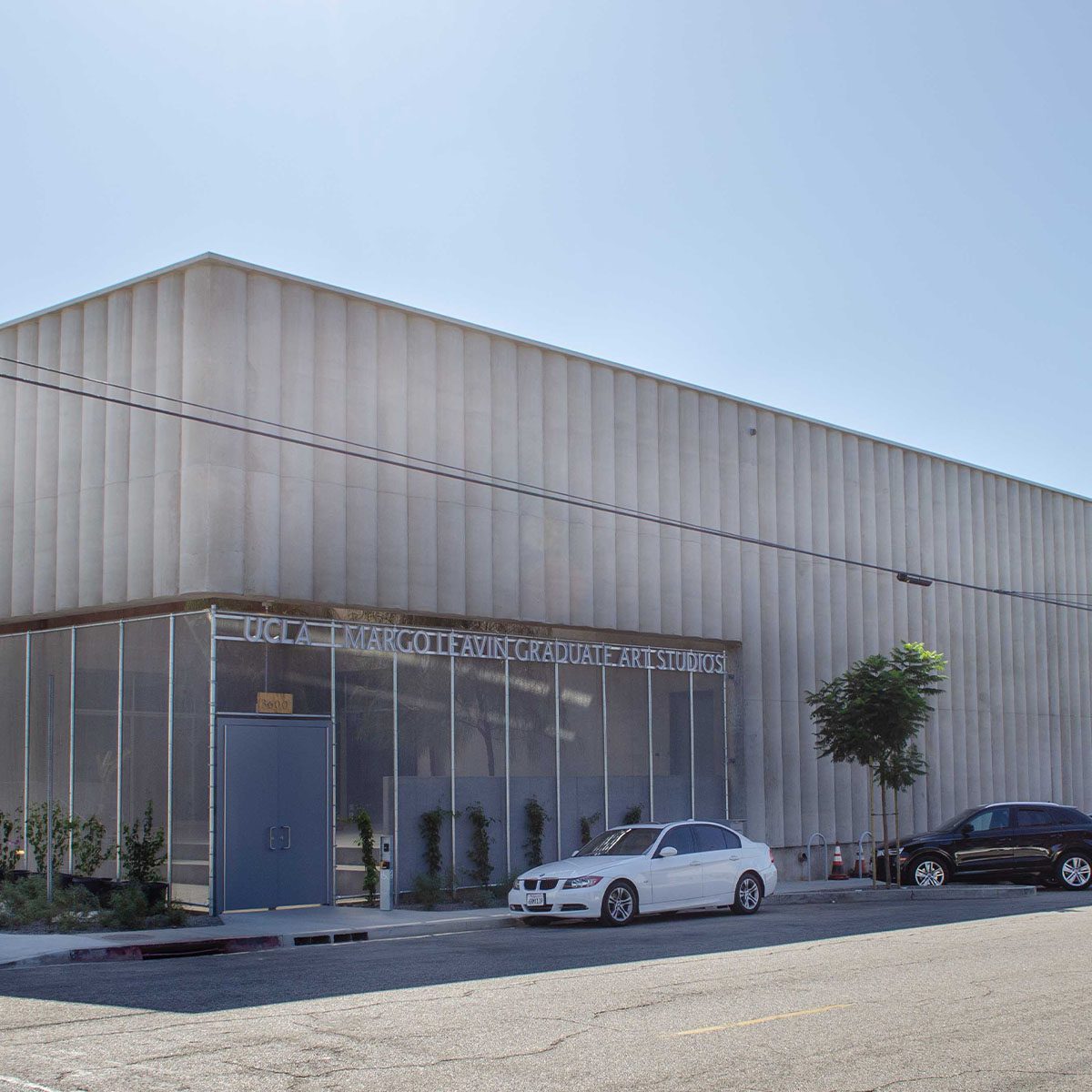 _0002s_0003_UCLA Margo Leaving