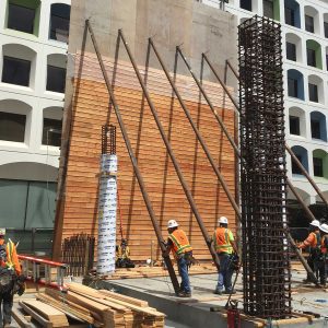 _0002s_0004_345 4th St