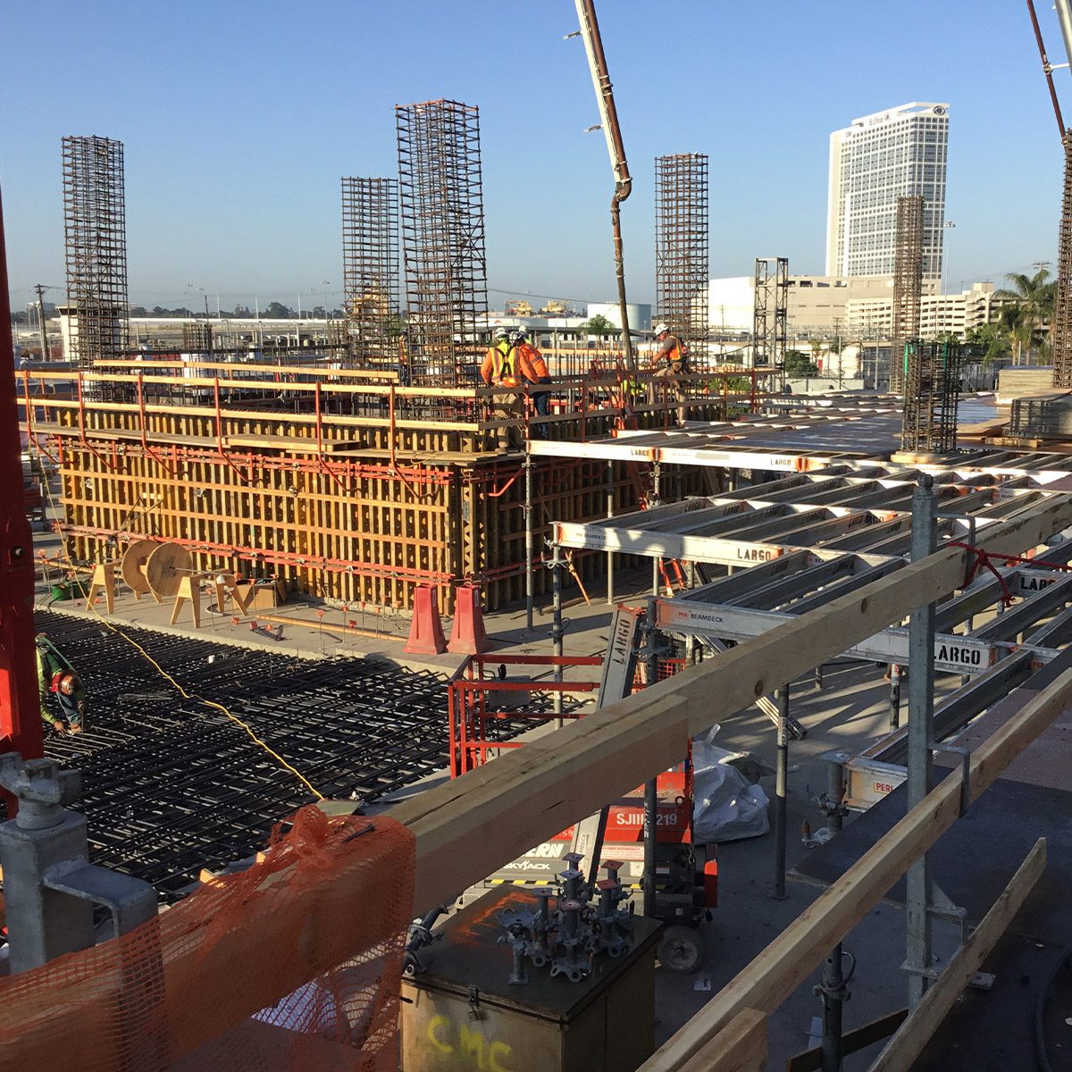 _0002s_0004_Father Joes