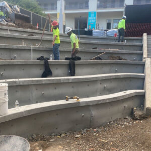 _0002s_0004_Hawaii Baptist