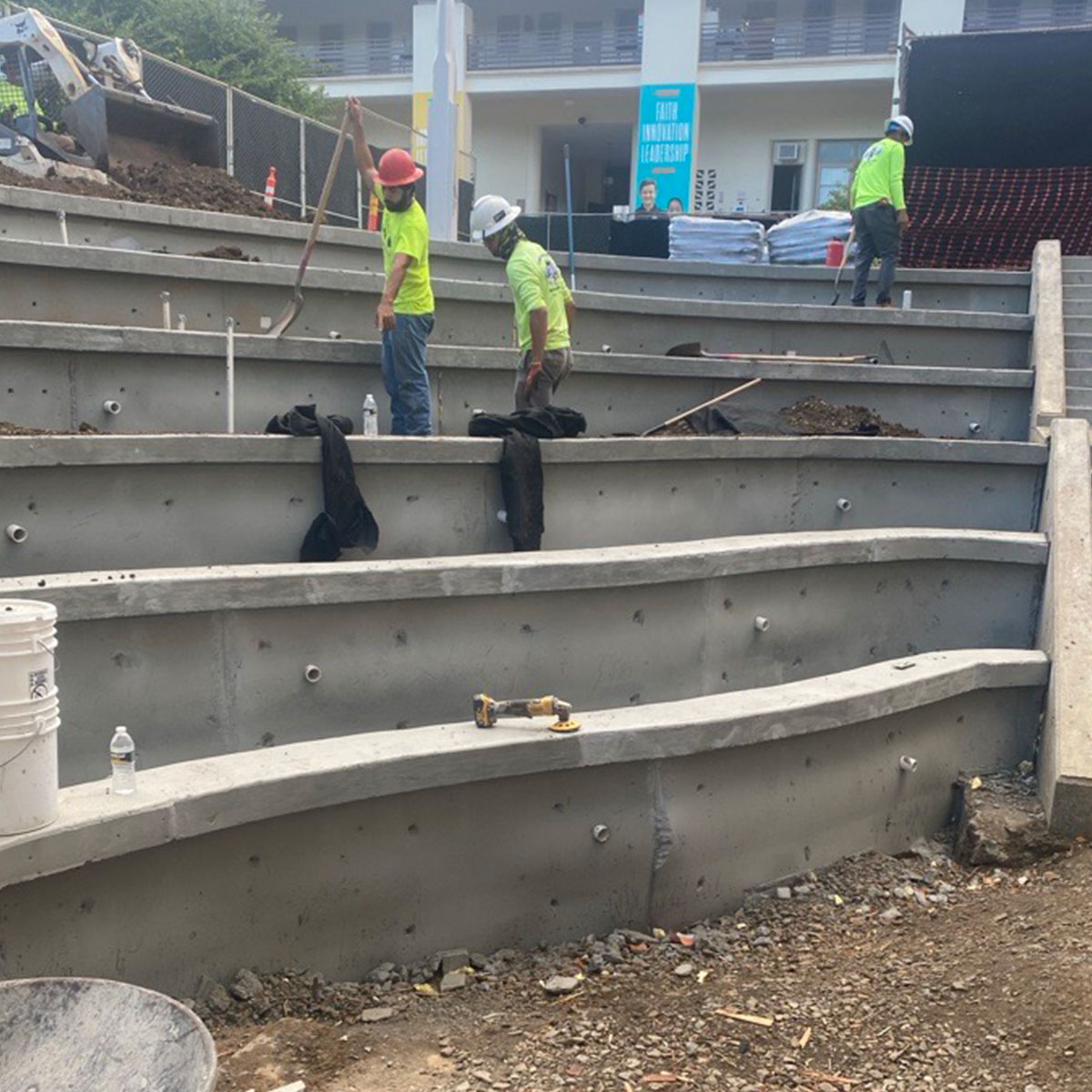 _0002s_0004_Hawaii Baptist