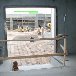 _0002s_0004_Macys Summerlin