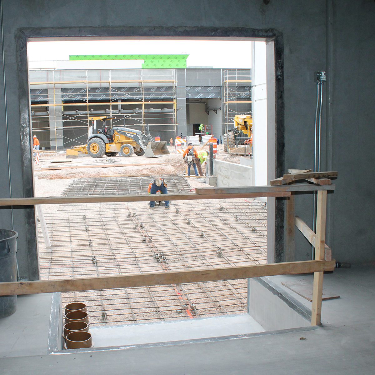 _0002s_0004_Macys Summerlin