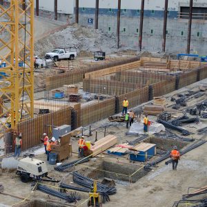 _0002s_0004_Macys Westfield