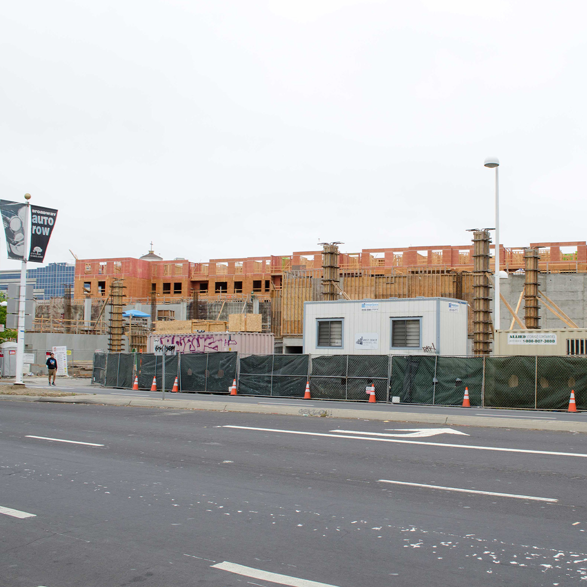 _0002s_0004_The Broadway