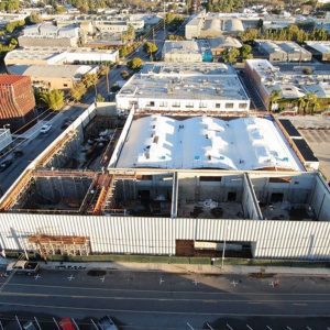 _0002s_0004_UCLA Margo Leaving