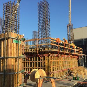 _0002s_0005_Father Joes