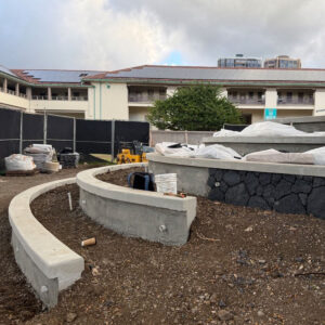 _0002s_0005_Hawaii Baptist