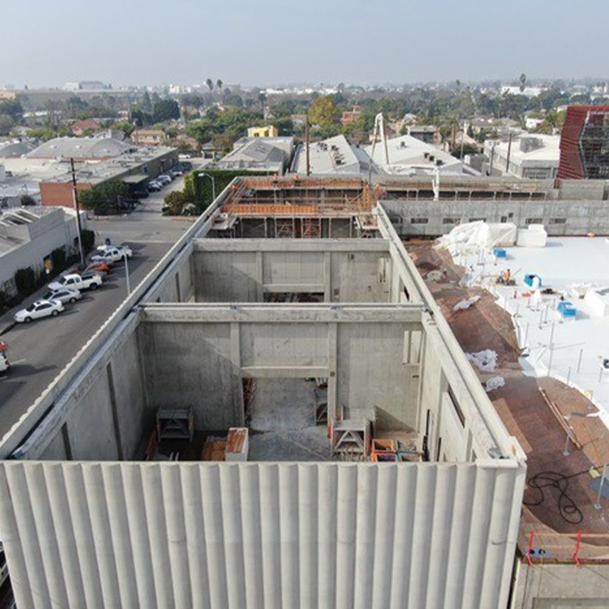 _0002s_0005_UCLA Margo Leaving