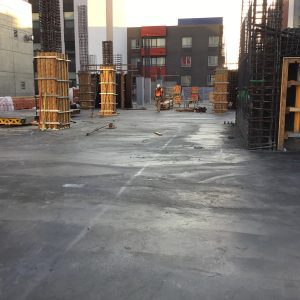 _0002s_0006_Father Joes