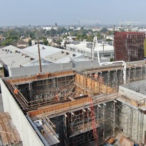 _0002s_0006_UCLA Margo Leaving