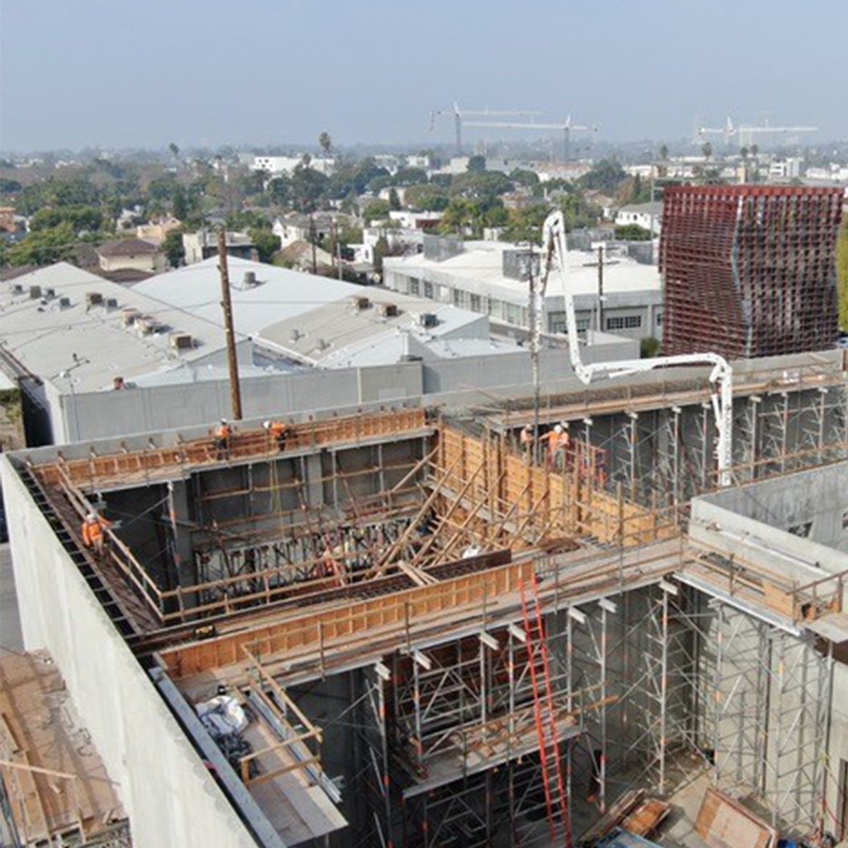 _0002s_0006_UCLA Margo Leaving