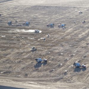 _0003s_0000_Genesis Solar