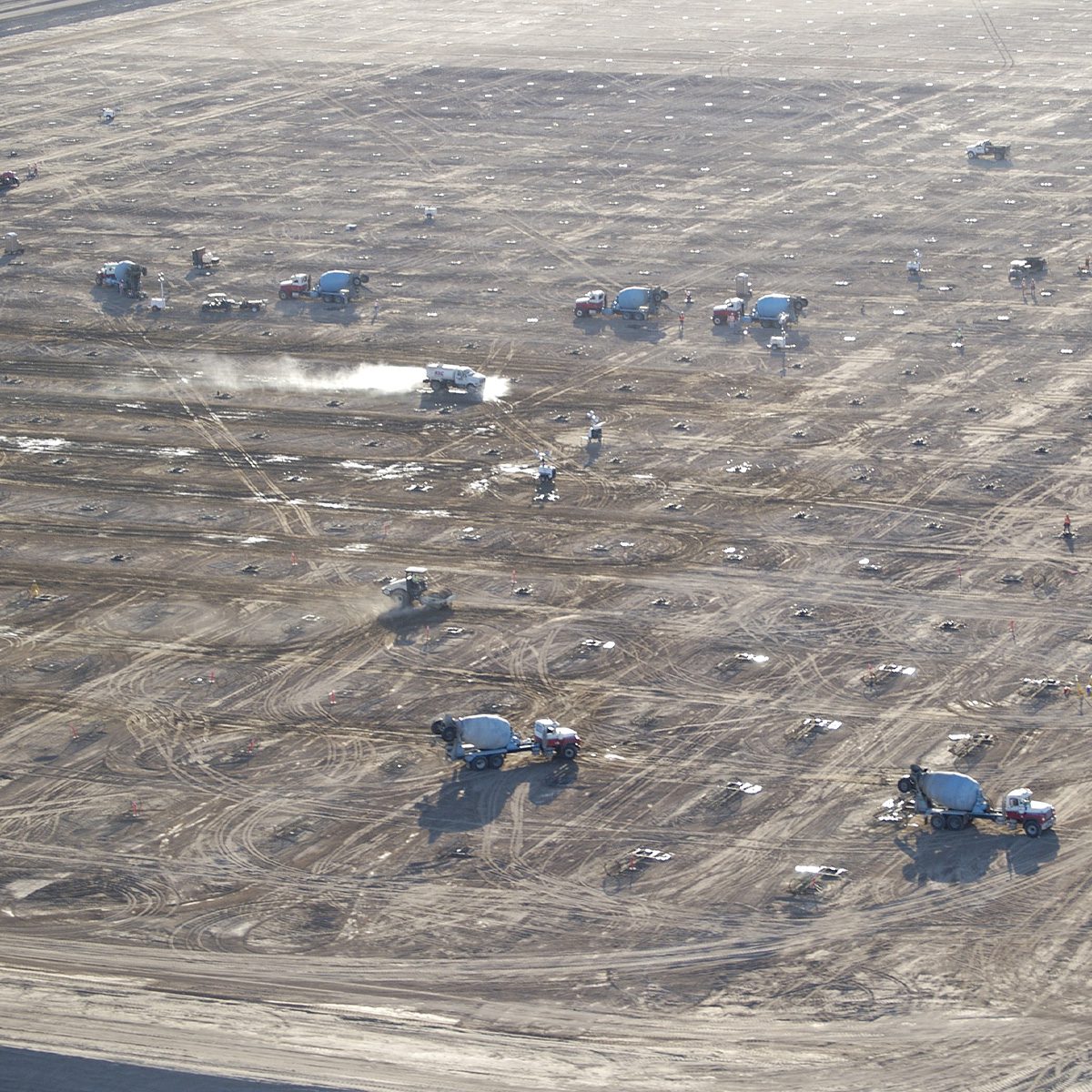 _0003s_0000_Genesis Solar