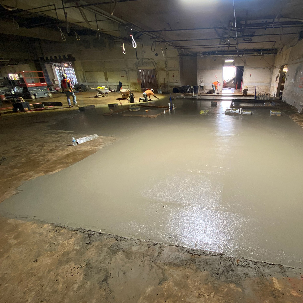 _0003s_0000_Hanalei Bay Hotel1