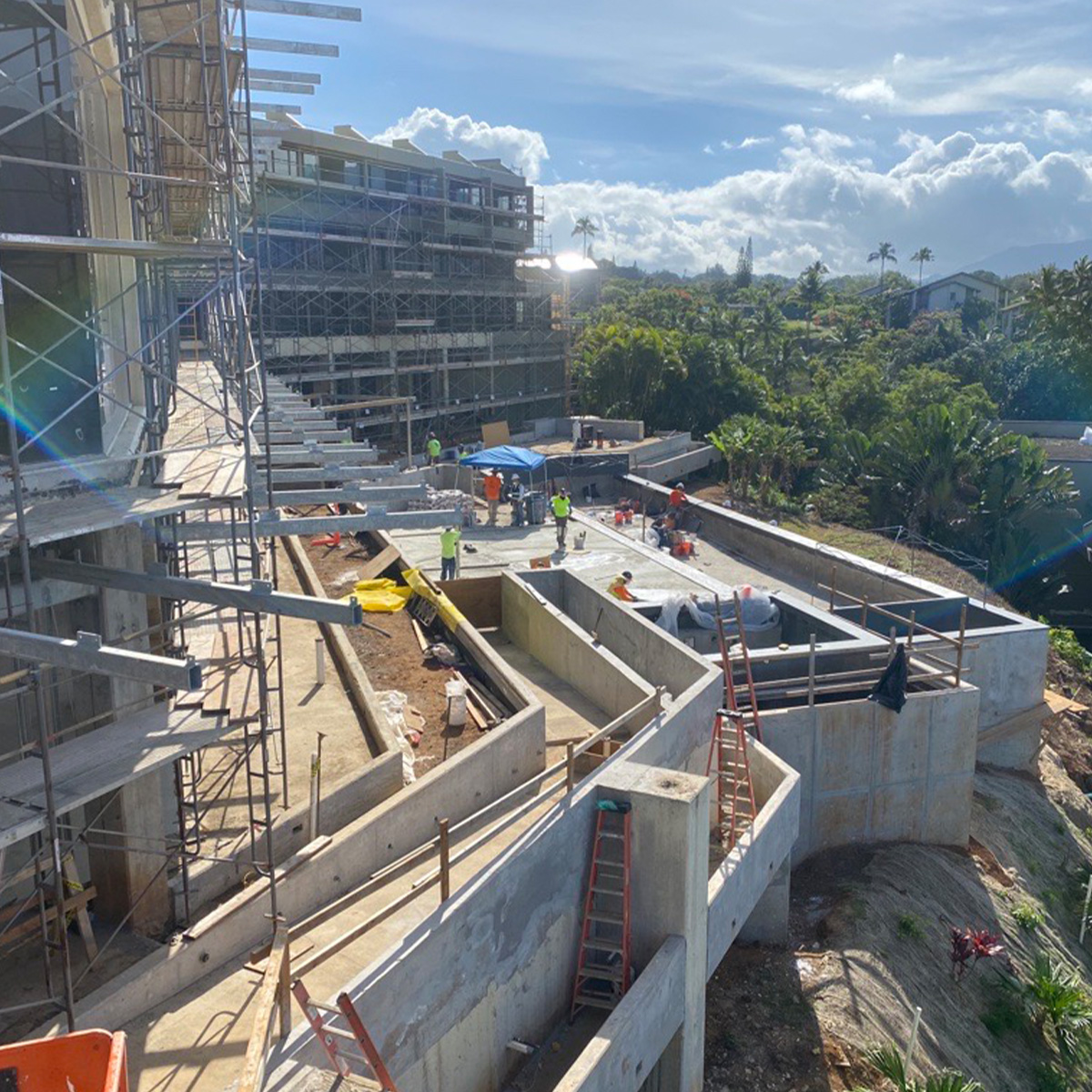 _0003s_0000_Hanalei Bay Hotel2