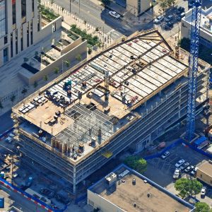 _0003s_0000_IBC Bank Bldg