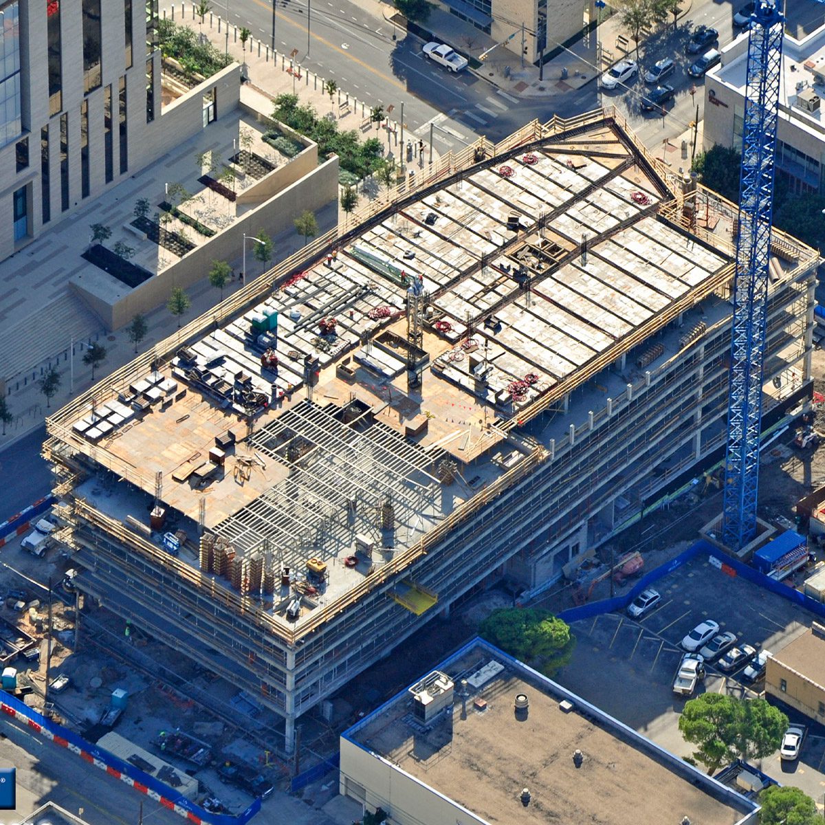 _0003s_0000_IBC Bank Bldg