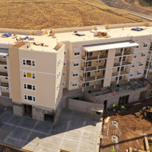 _0003s_0000_Kaiaulu O Kupuohi Apts