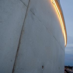 _0003s_0000_Symphony Park