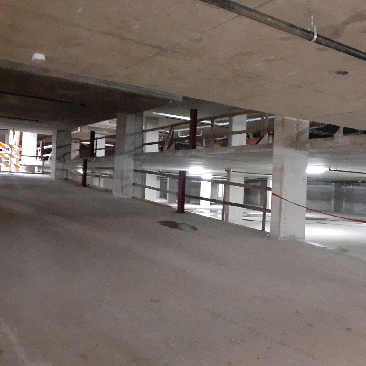 _0003s_0000_The Rail Apts