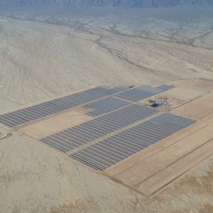 _0003s_0001_Genesis Solar