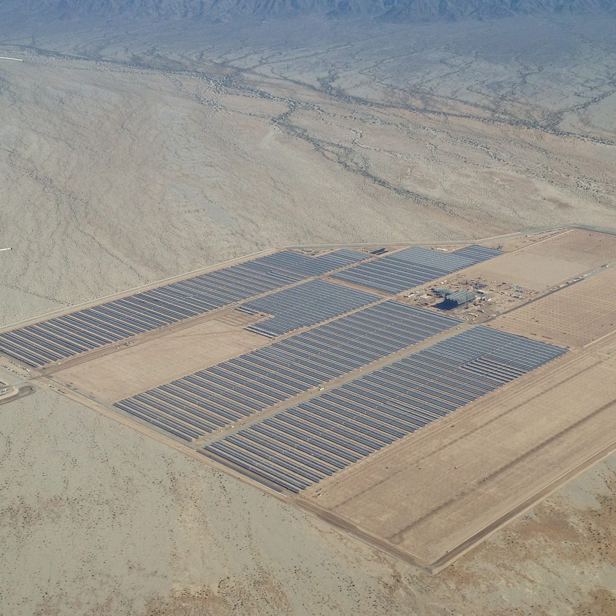 _0003s_0001_Genesis Solar