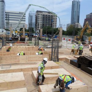 _0003s_0001_IBC Bank Bldg