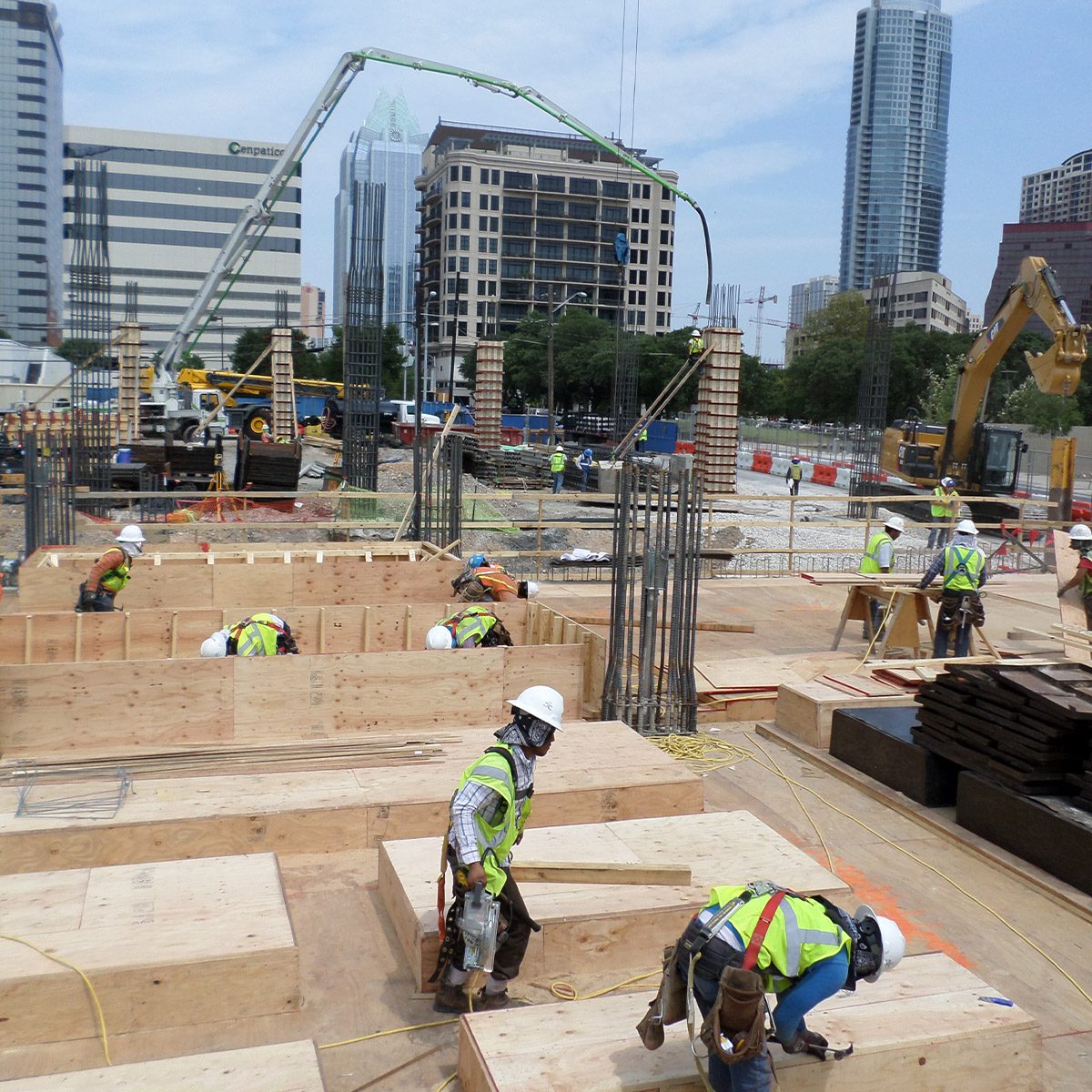 _0003s_0001_IBC Bank Bldg