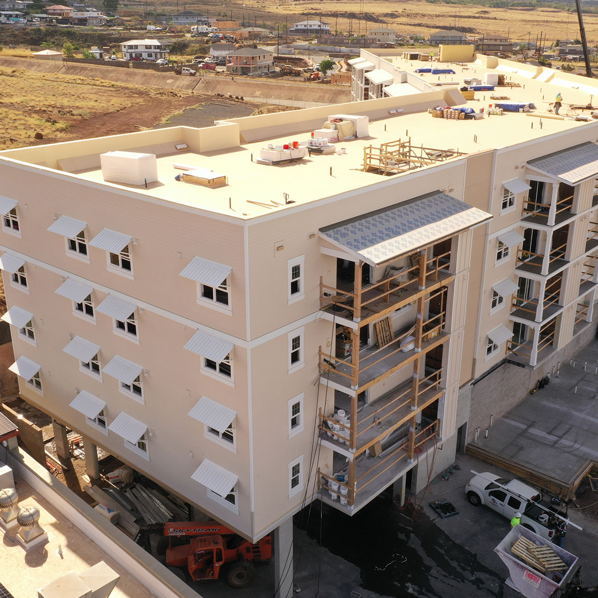 _0003s_0001_Kaiaulu O Kupuohi Apts