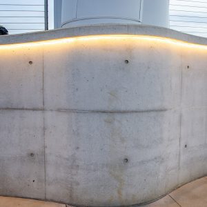 _0003s_0001_Symphony Park